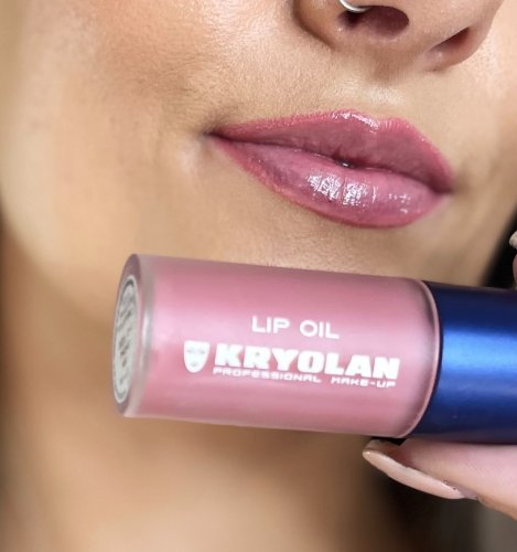 Carousel post from woodmeadretailpark.