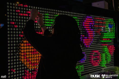 Carousel post from visittucson.