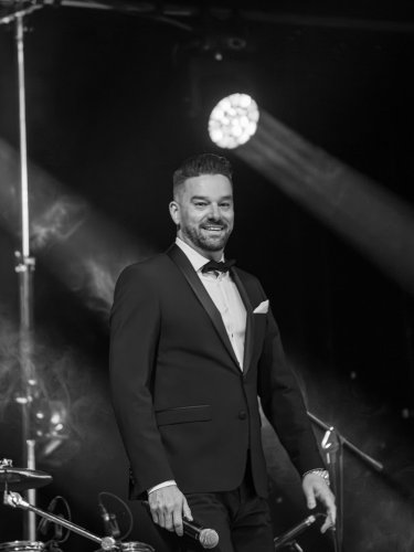 Carousel post from petr.svancara.