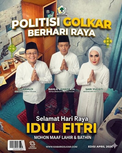 Photo post from kabargolkar.