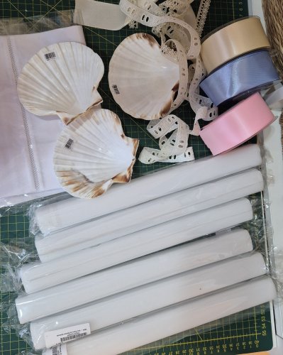 Photo post from capuzolababy.