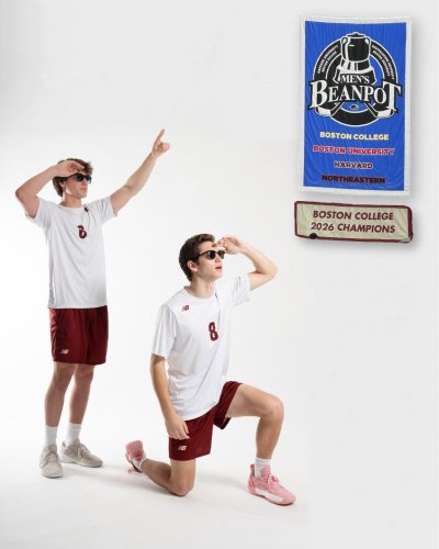 Carousel post from bcclubsports.