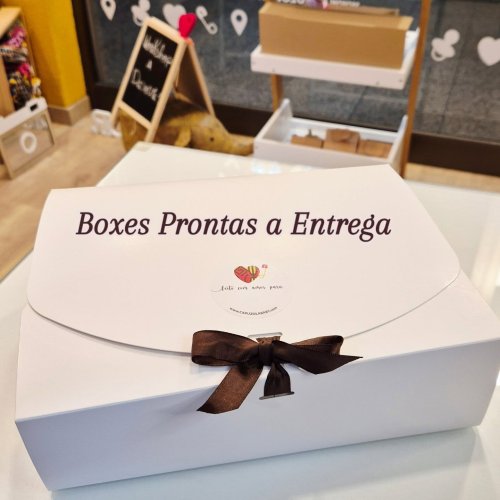 Carousel post from capuzolababy.