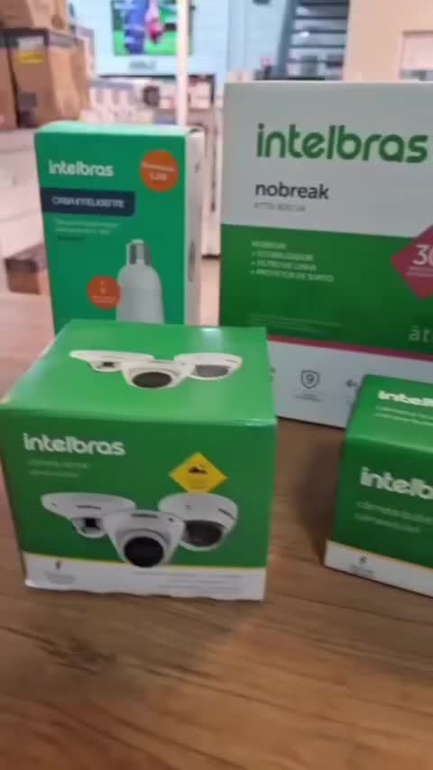 Video post from atilux.