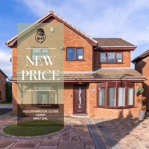 Carousel post from reganhallworth.