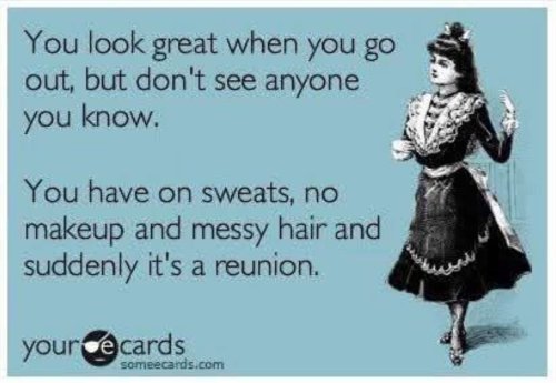 Photo post from withswatiprakash.