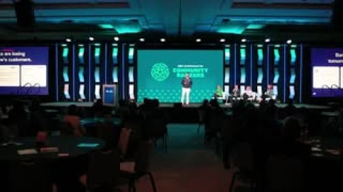 Video post from prg.north.america.