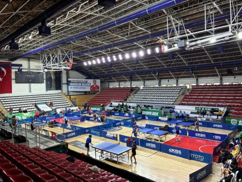 Carousel post from turkiyemasatenisifederasyonu.