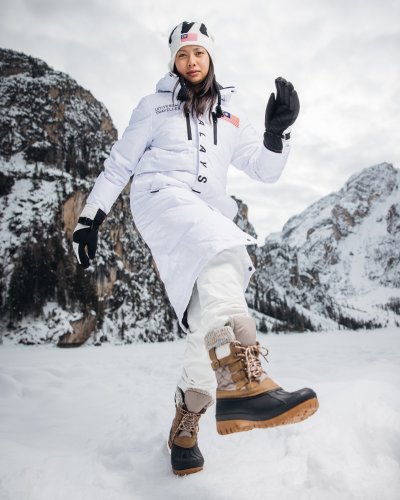 Carousel post from universaltraveller_my.