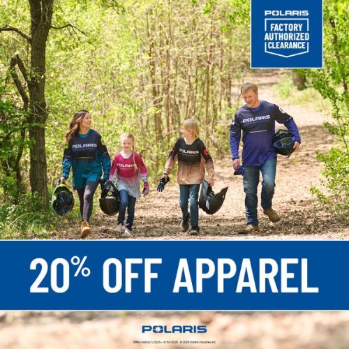 Photo post from bertsmegamall.