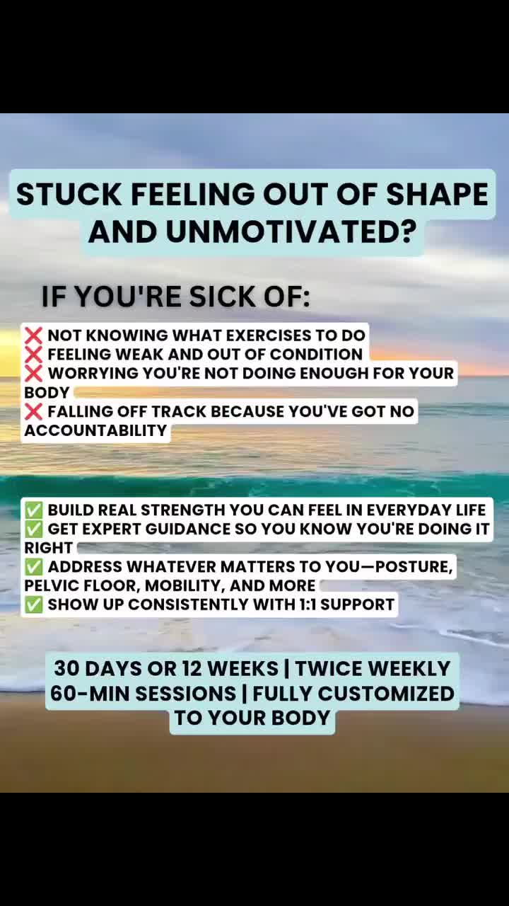 Video post from claradepont.