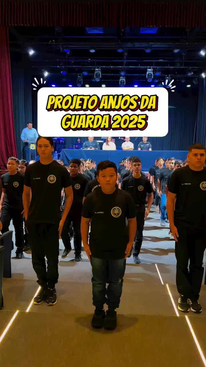 Video post from ananindeuapma.