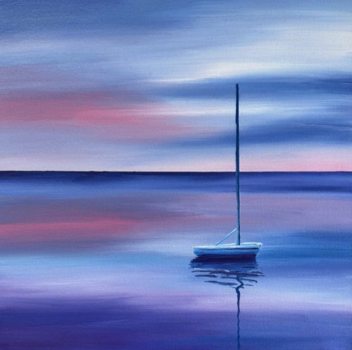 Carousel post from plumbottomgallery.