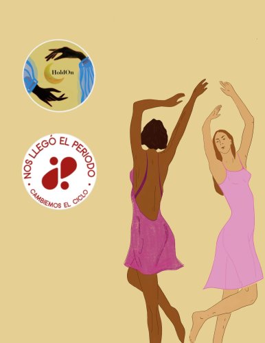 Carousel post from holdon_projekt.