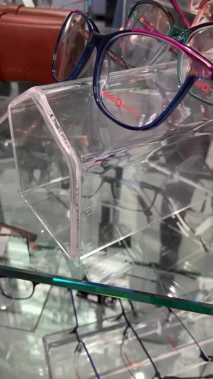 Video post from beyondvisioncenter.