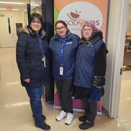 Carousel post from polaristransportationgroup.