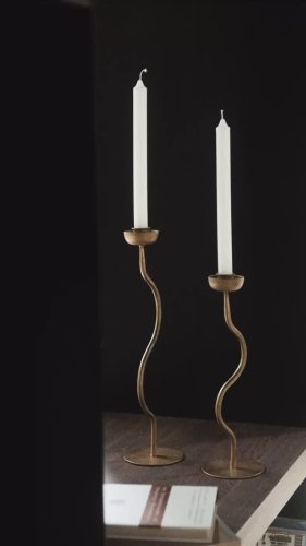 Video post from crane_living.