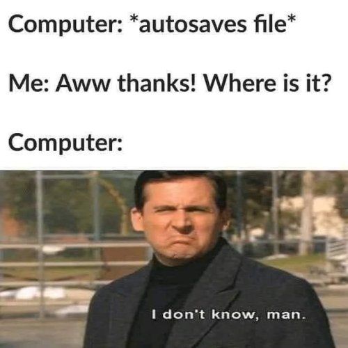 Photo post from withswatiprakash.