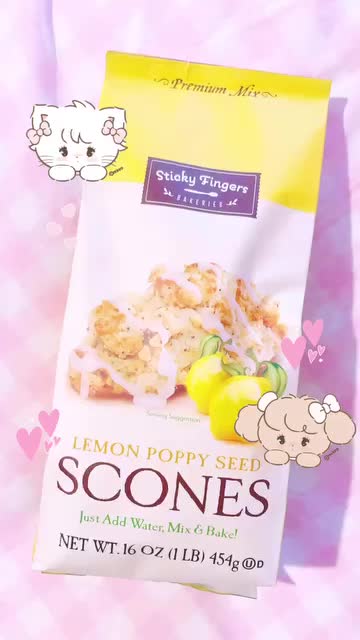 Video post from margaritabloom.