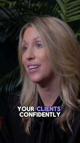 Video post from djandlindsey.