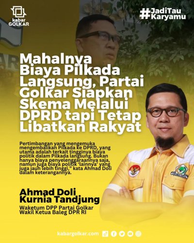 Photo post from kabargolkar.