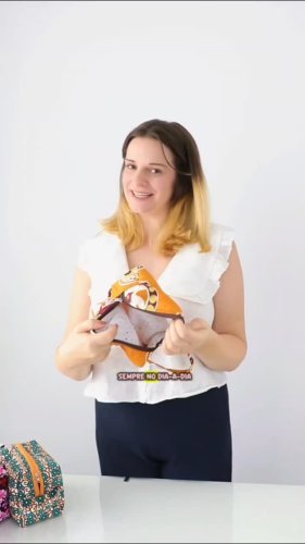 Video post from capuzolababy.