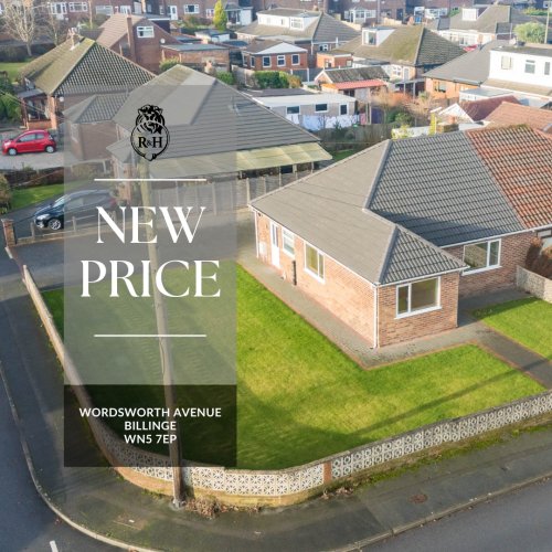 Carousel post from reganhallworth.