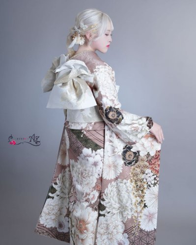 Photo post from azshinkawasaki.