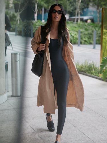 Carousel post from liveoficial.