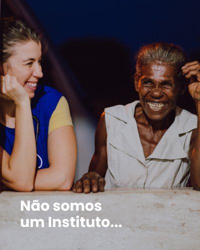 Carousel post from institutoluss.