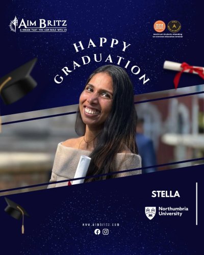 Photo post from aimbritz.