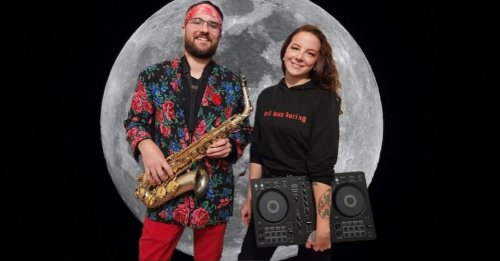 Photo post from northlandbrew.