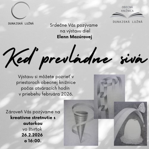 Photo post from kamzajtra.