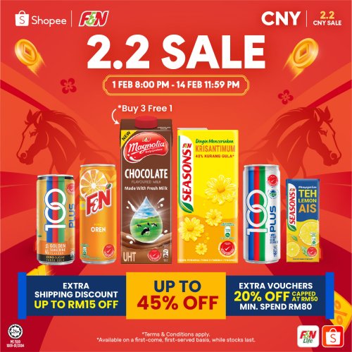 Photo post from fn.life.