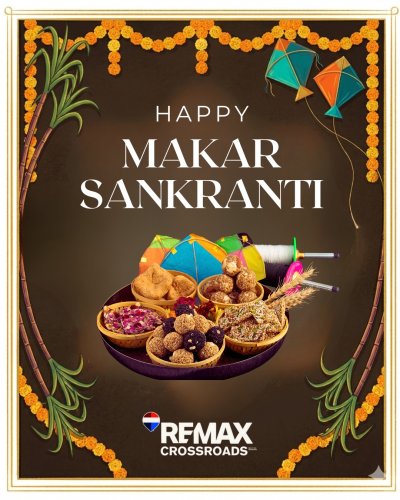 Photo post from remaxcrossroadsrealtyinc.