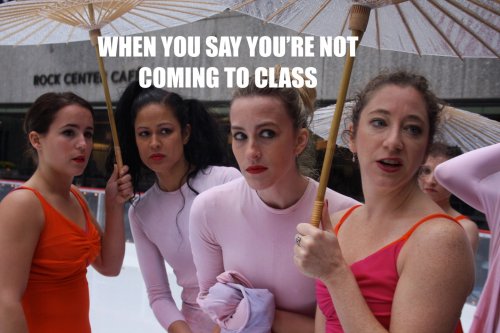 Photo post from icetheatreofny.