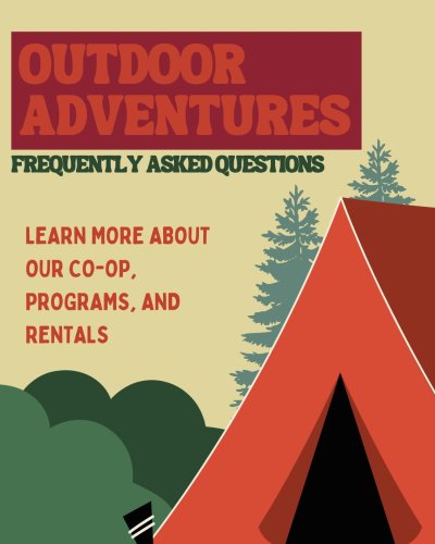 Carousel post from bc_outdooradventures.