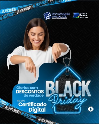 Carousel post from cdlsantaines.