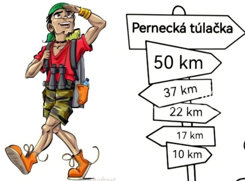 Photo post from kamzajtra.