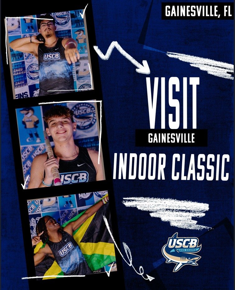 Photo post from uscbsandsharks.