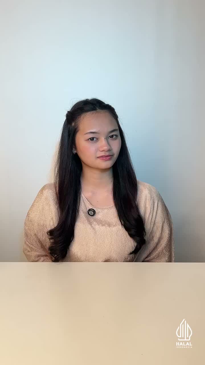 Video post from yupi.gummy.