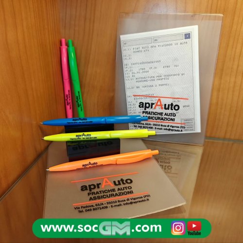 Carousel post from societa.gm.