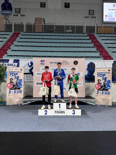 Carousel post from turkiyemasatenisifederasyonu.