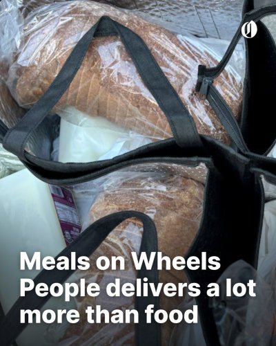 Photo post from hereisoregon.