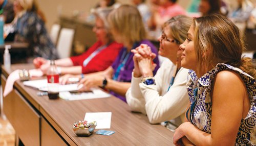 Photo post from seasideretailermag.