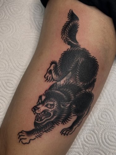 Carousel post from jitanforcier.