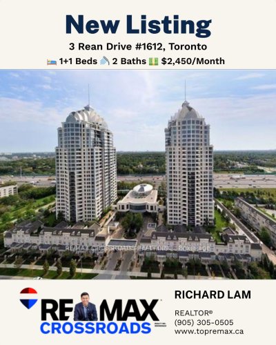 Photo post from remaxcrossroadsrealtyinc.