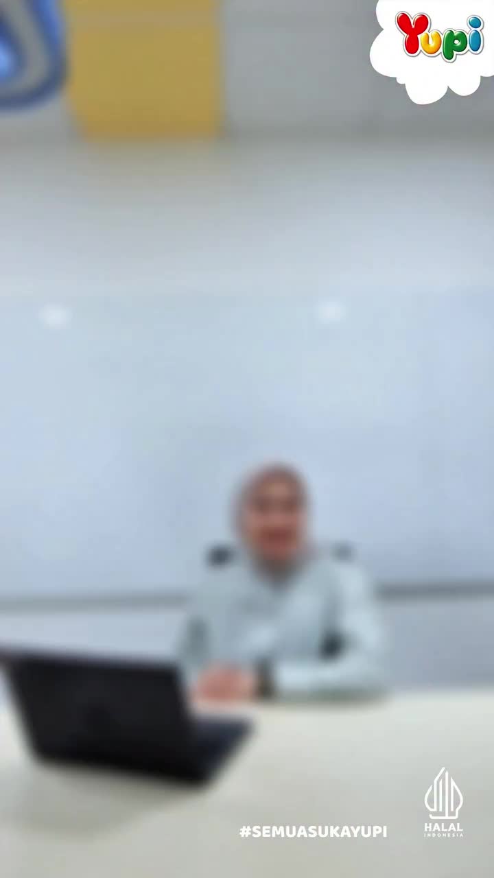 Video post from yupi.gummy.