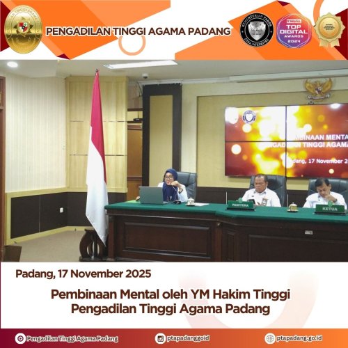 Carousel post from ptapadanggoid.