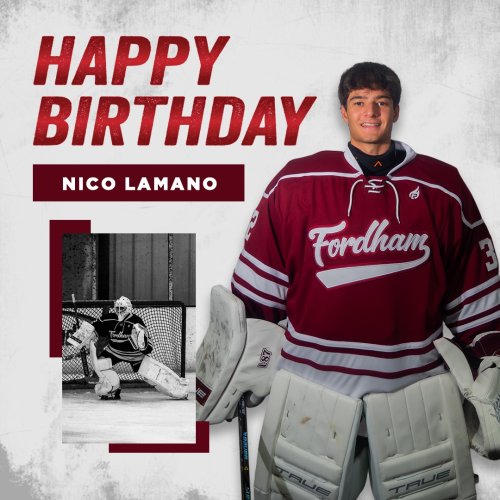 Photo post from fu_hockey.